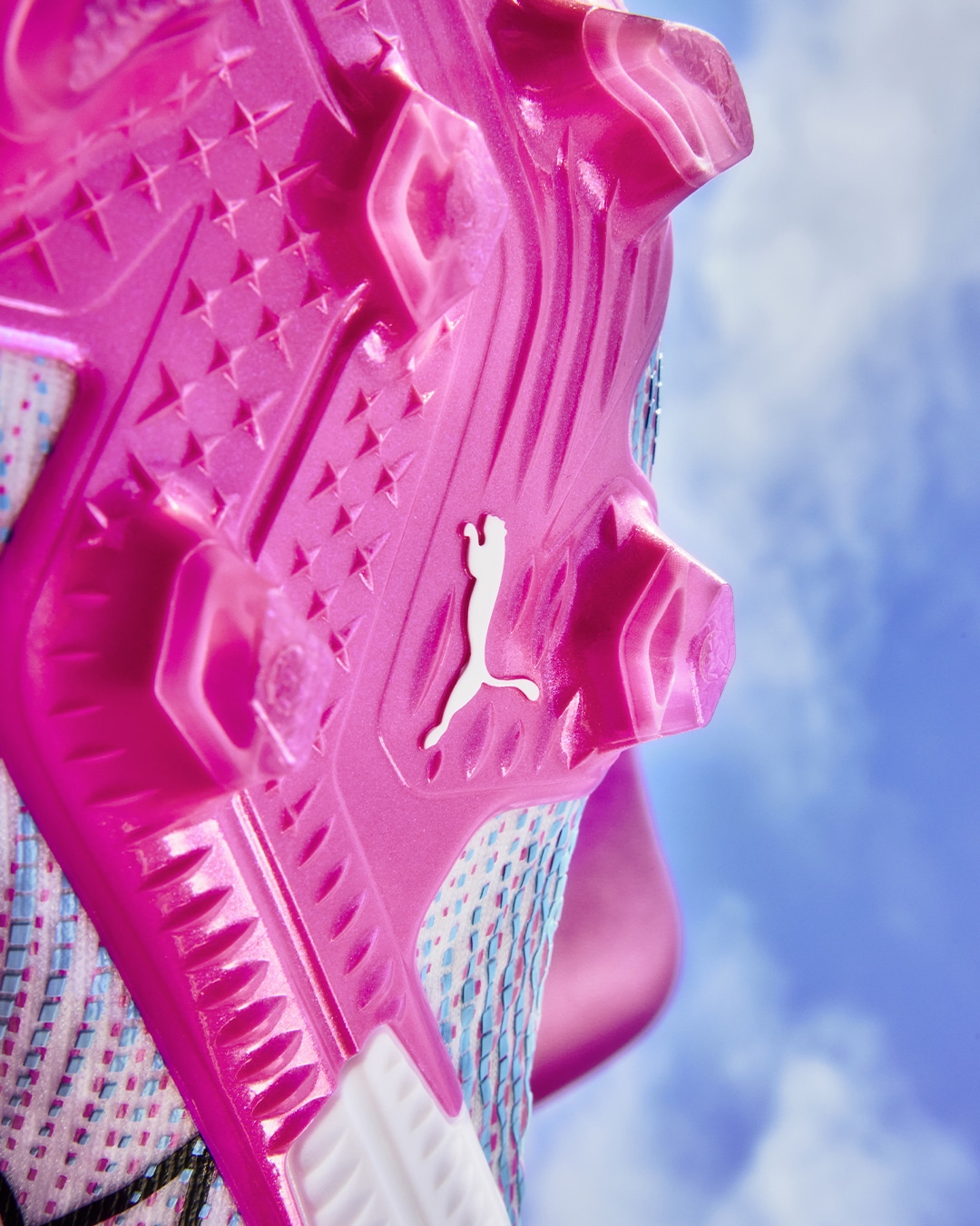 puma future 7