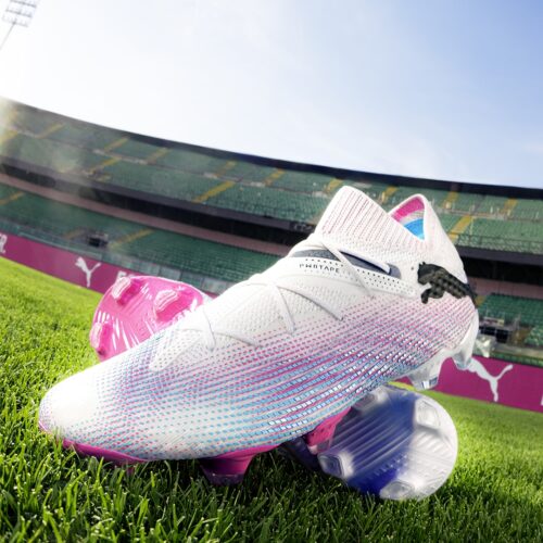 Image de l'article PUMA Future 7 : de 60€ à 230€, on décortique toute la gamme