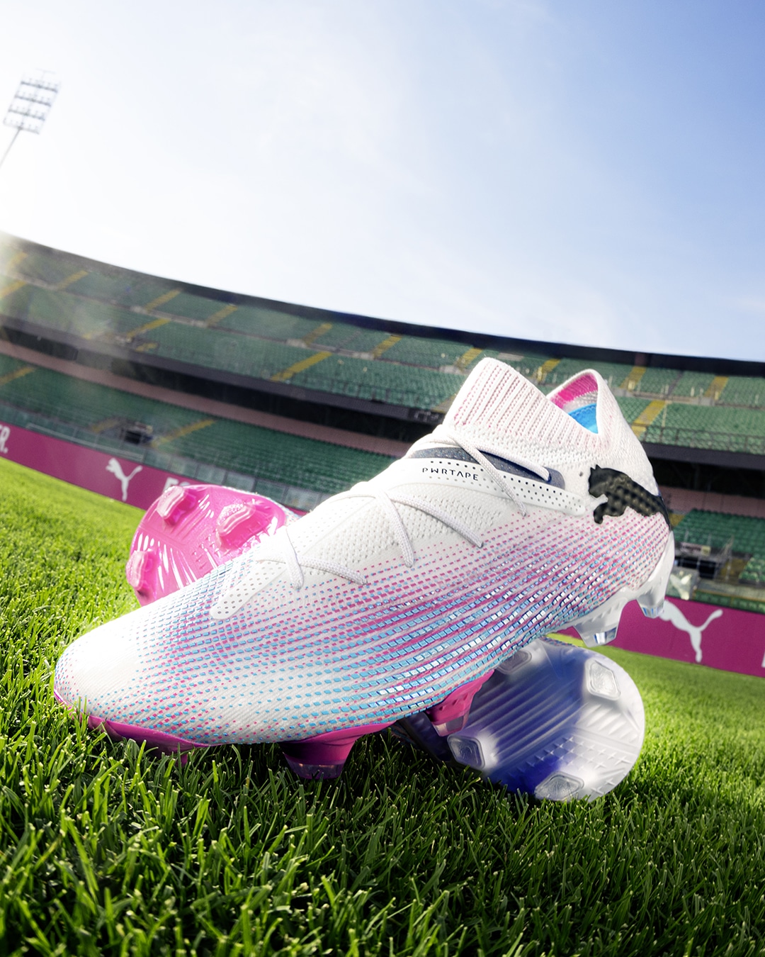puma future 7