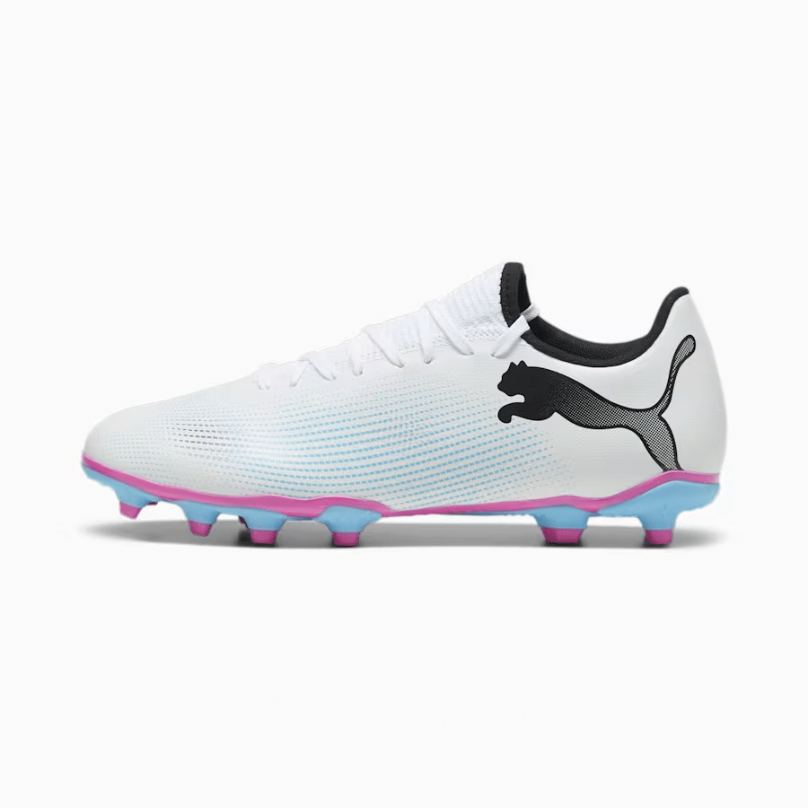 puma future 7 play