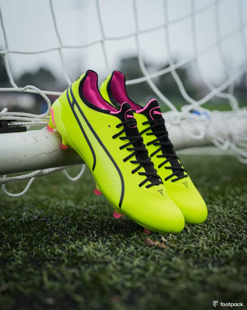 puma phenomenal pack