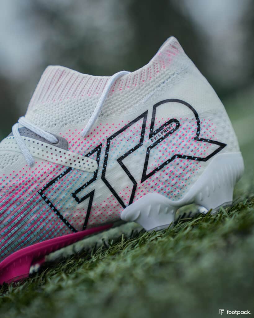 puma phenomenal pack