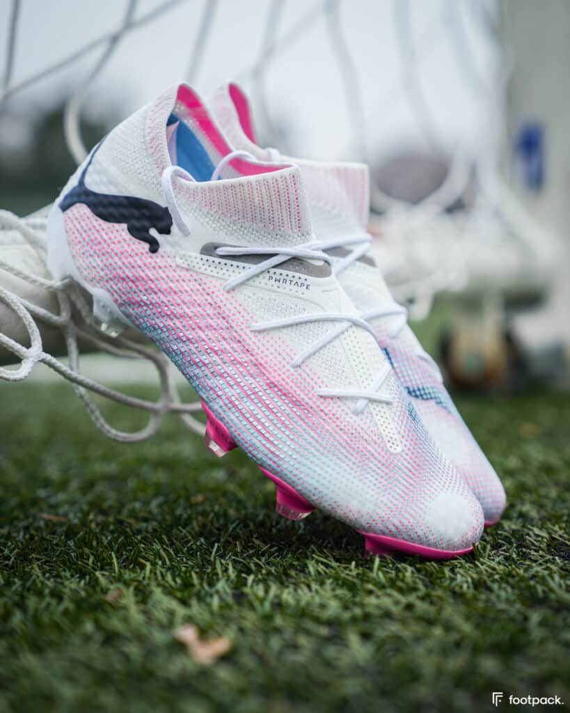 puma phenomenal pack