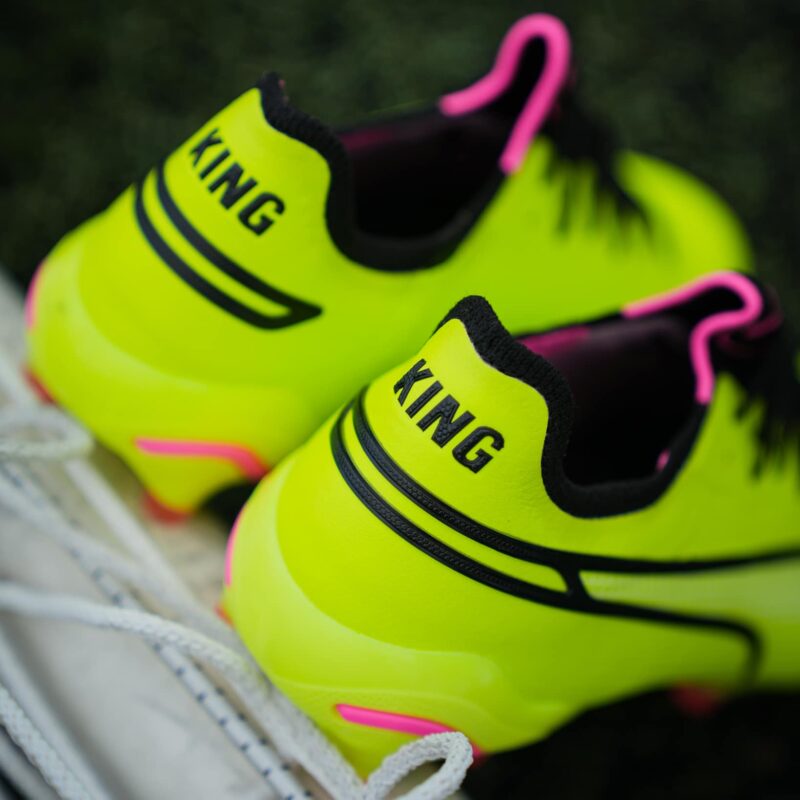 puma phenomenal pack
