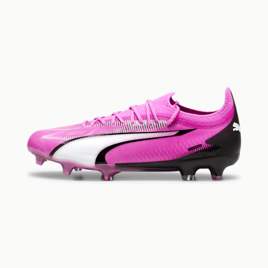 puma ultra phenomenal pack