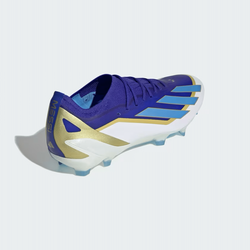 adidas x crazyfast.1 messi