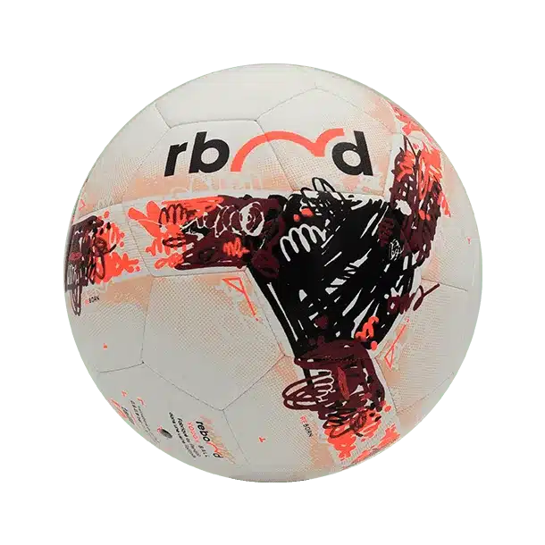 ballon rebond entrainement