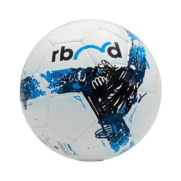 ballon rebond match