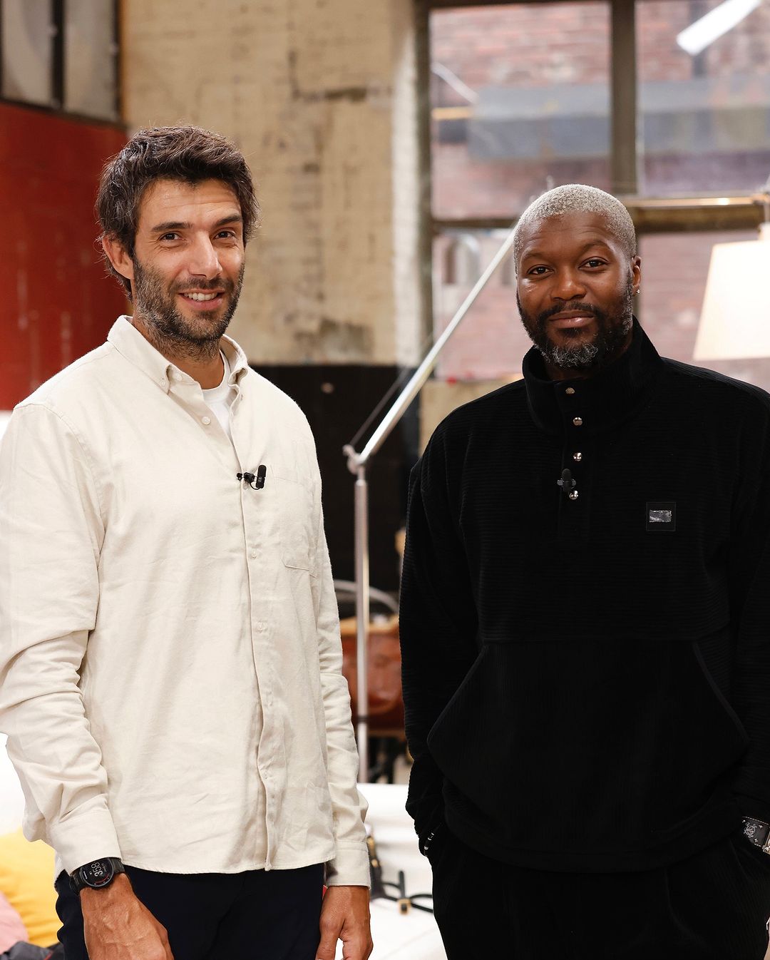 ballon rebond simon mutschler djibril cisse