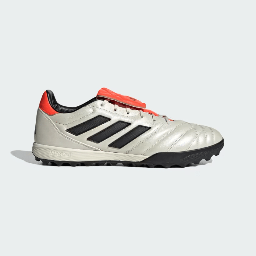 copa gloro champagne