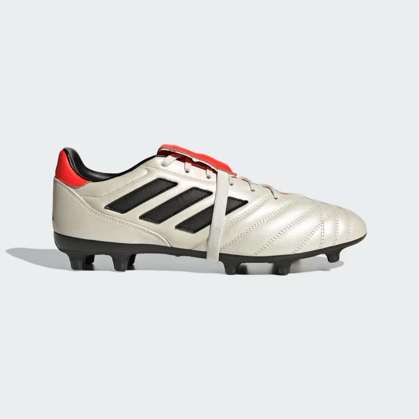 copa gloro champagne