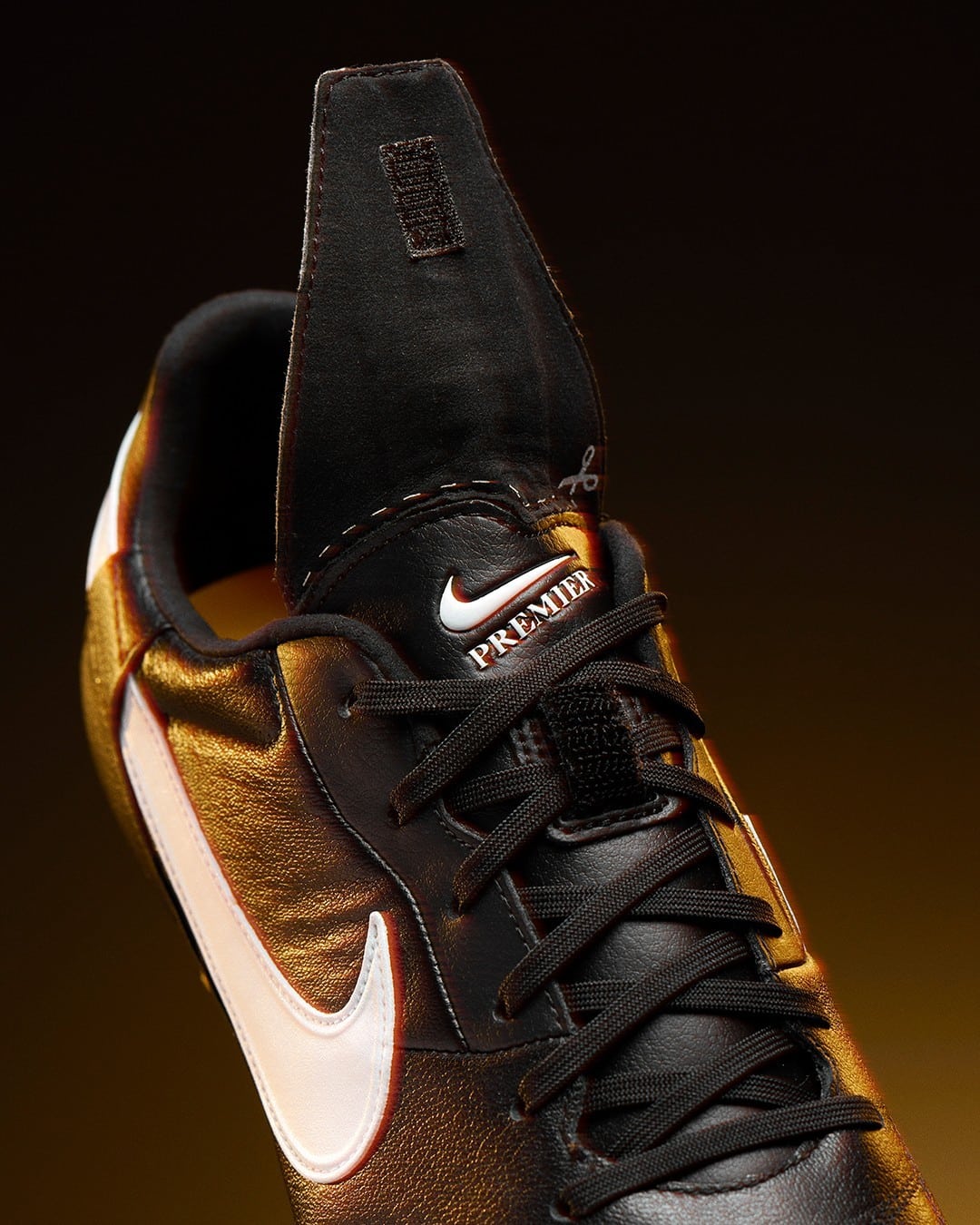 crampons premier 3 nike 3