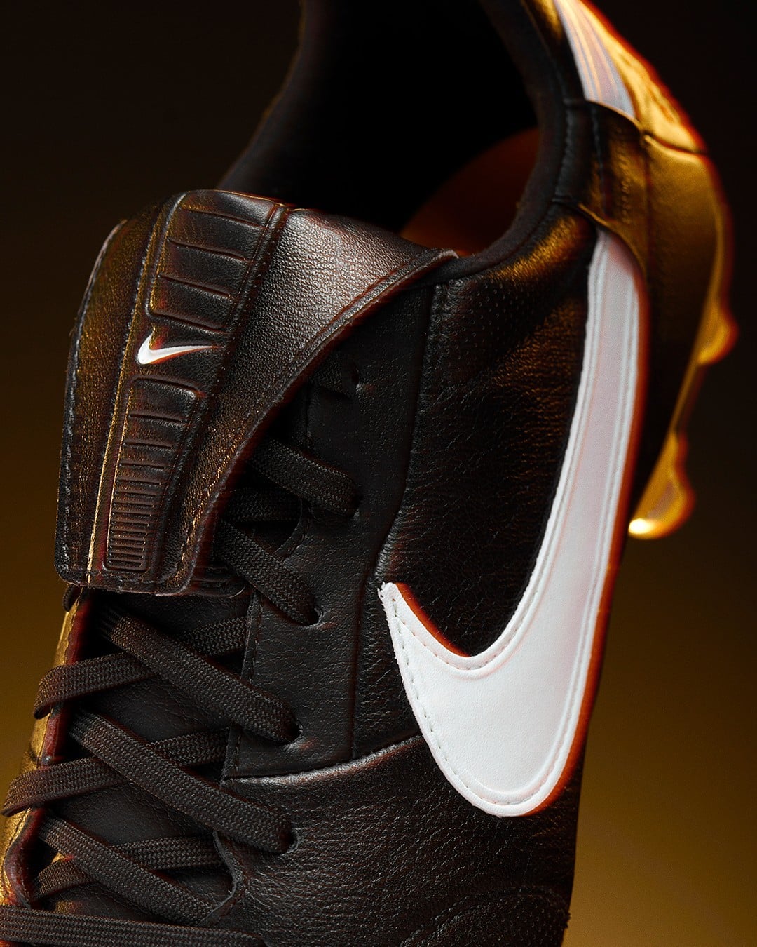 crampons premier 3 nike 4