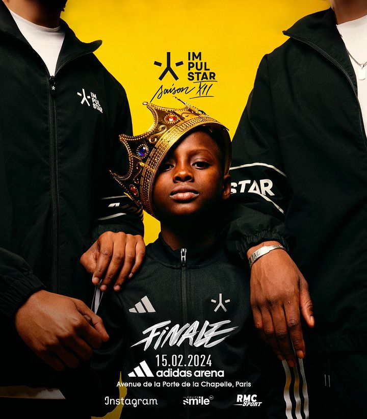 impulstar-adidas