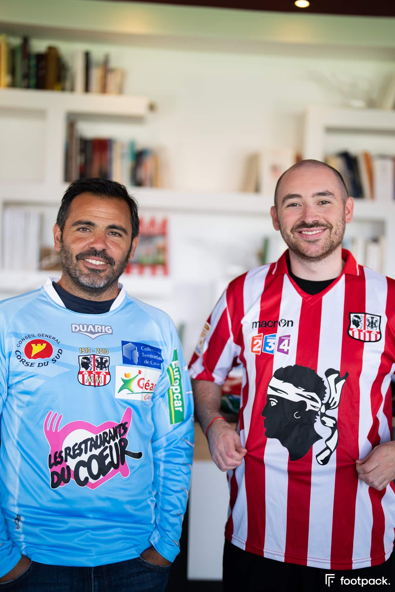 johan-cavalli-ac-ajaccio-maillot-5