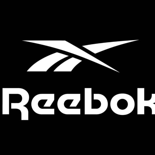 Image de l'article Vers un retour de Reebok sur des maillots de clubs européens