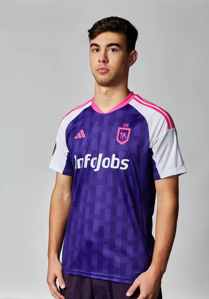 maillot-1-1k-iker-casillas-kings-league