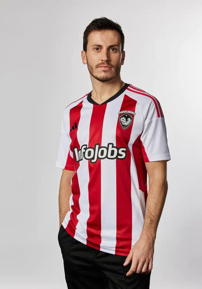 maillot-aniquiladores-fc-kings-league