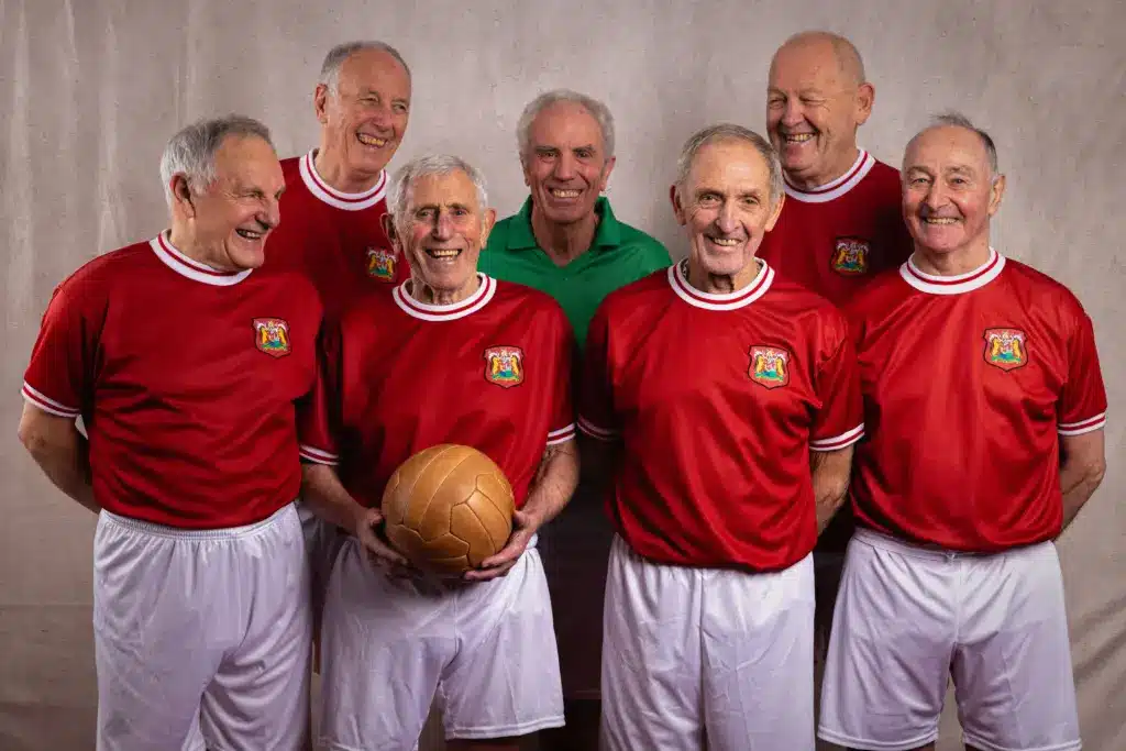 maillot anniversaire bristol city 2023 2024 5