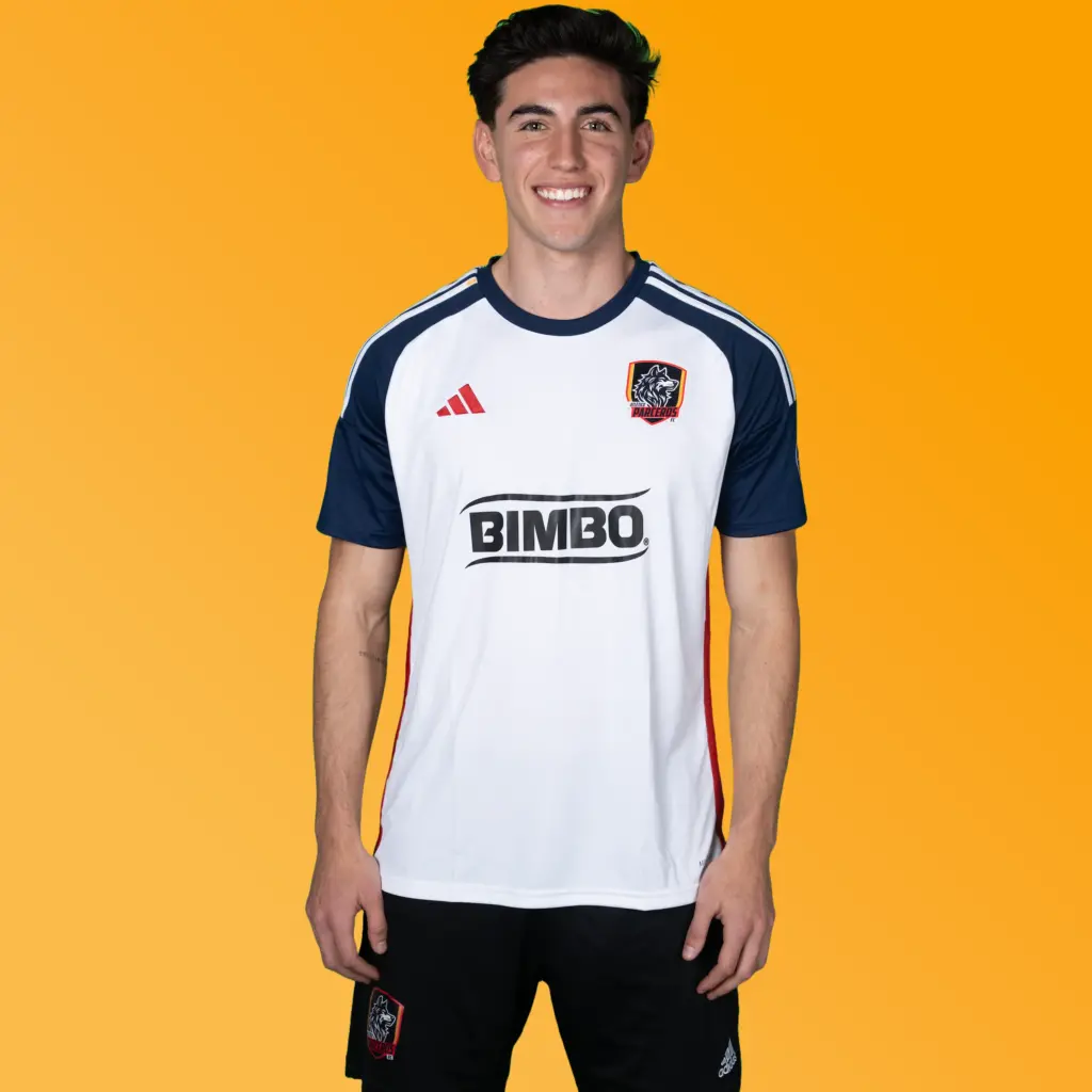 maillot-atetico-parceros-james-rodriguez-kings-league