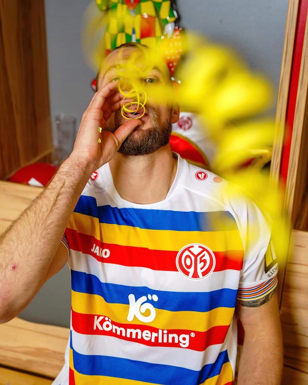 maillot carnaval mayence 2023 2024 jako 3