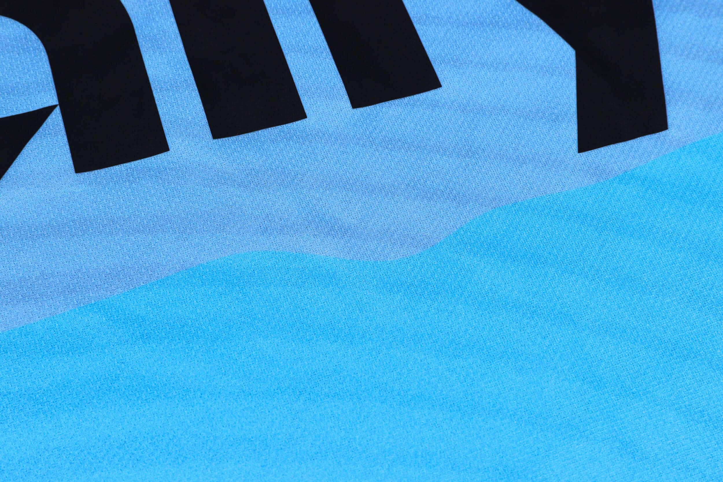 maillot domicile charlotte fc 2024 2025 adidas 2