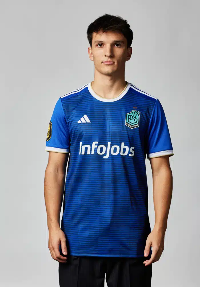 maillot-el-barrio-kings-league
