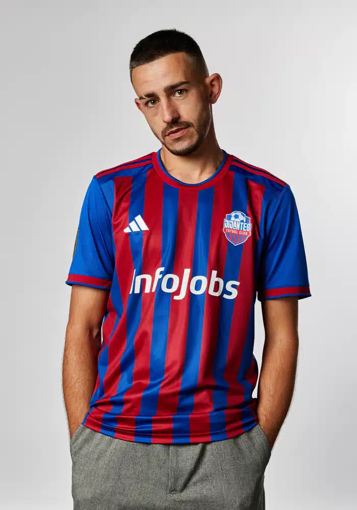 maillot-jijantes-fc-kings-league