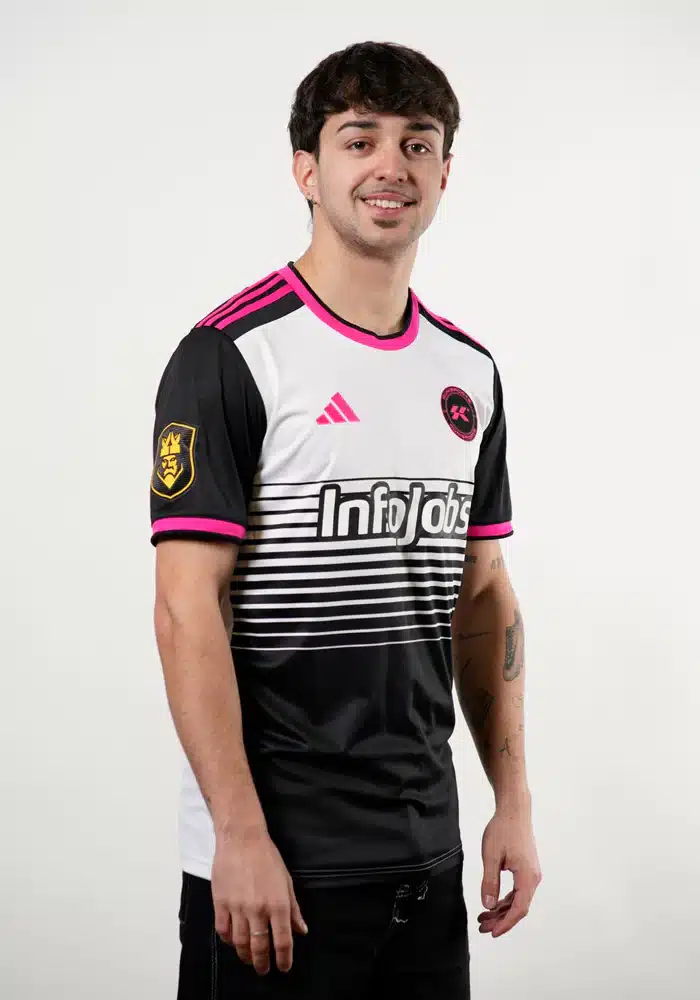 maillot-kunisports-kings-league