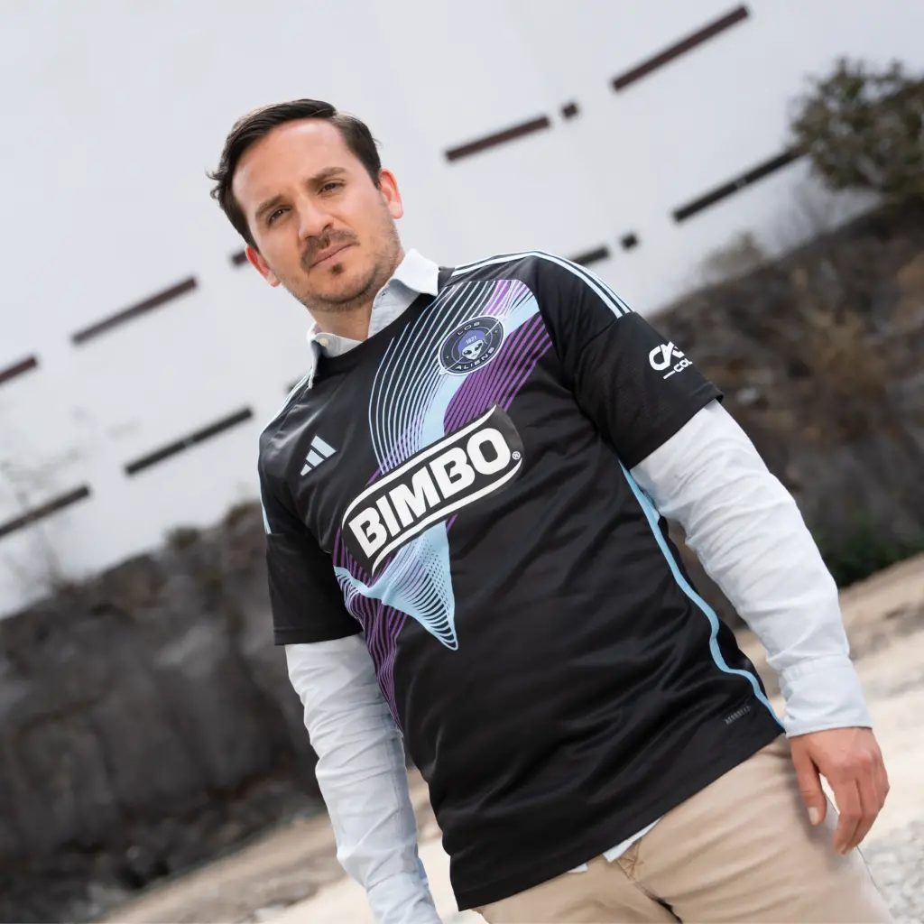 maillot-los-aliens-kings-league