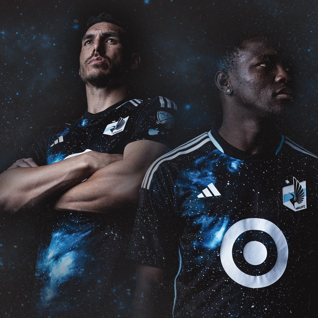maillot-minnesota-domicile-2024-mls-adidas