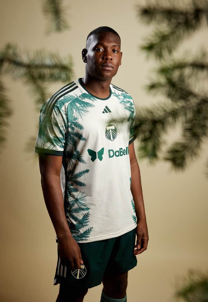 maillot-portland-timbers-exterieur-2024-adidas-mls-2