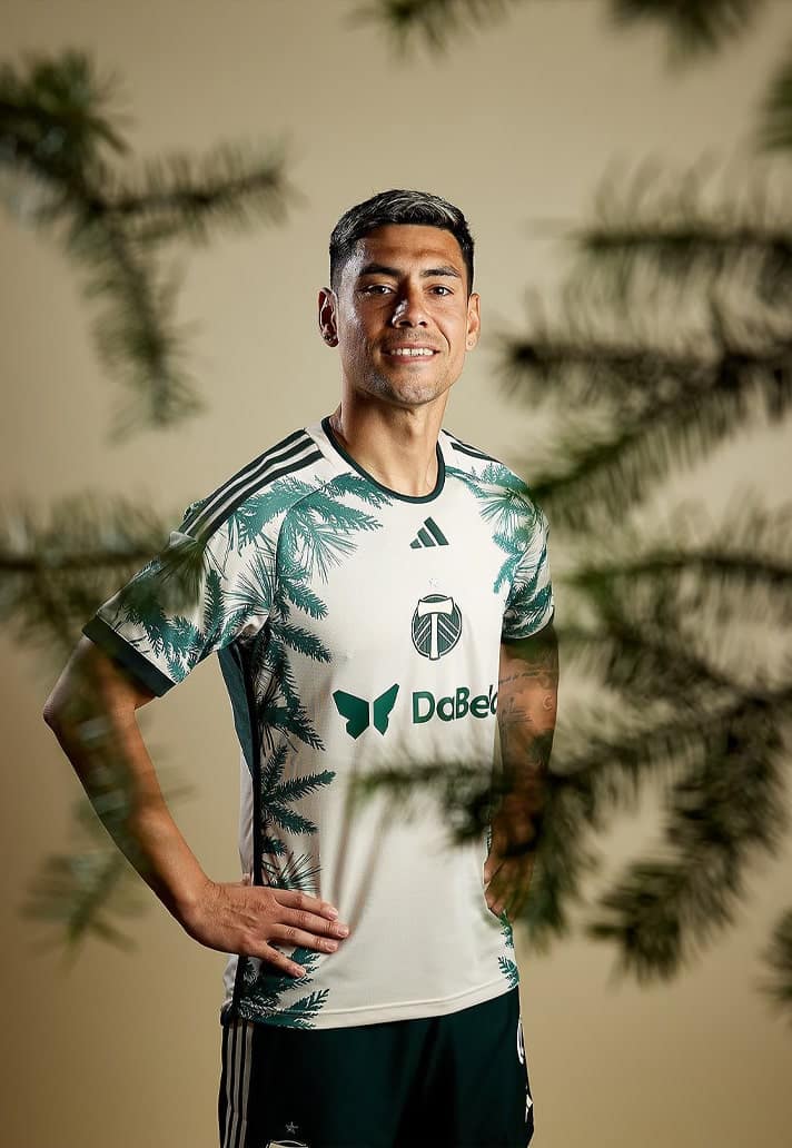 maillot-portland-timbers-exterieur-2024-adidas-mls
