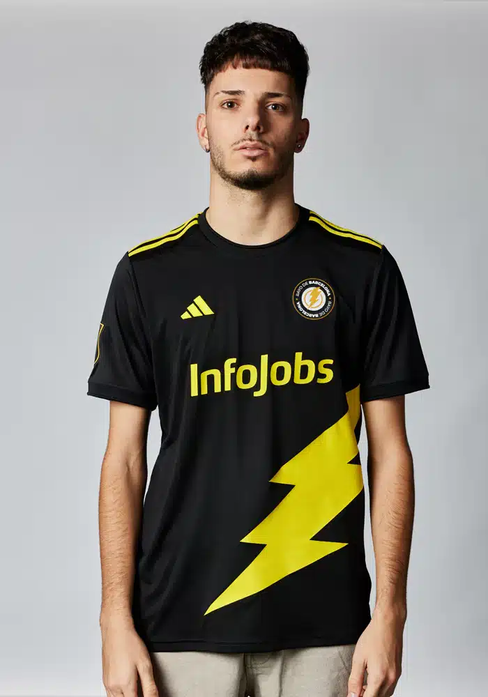 maillot-rayo-de-barcelona-kings-league