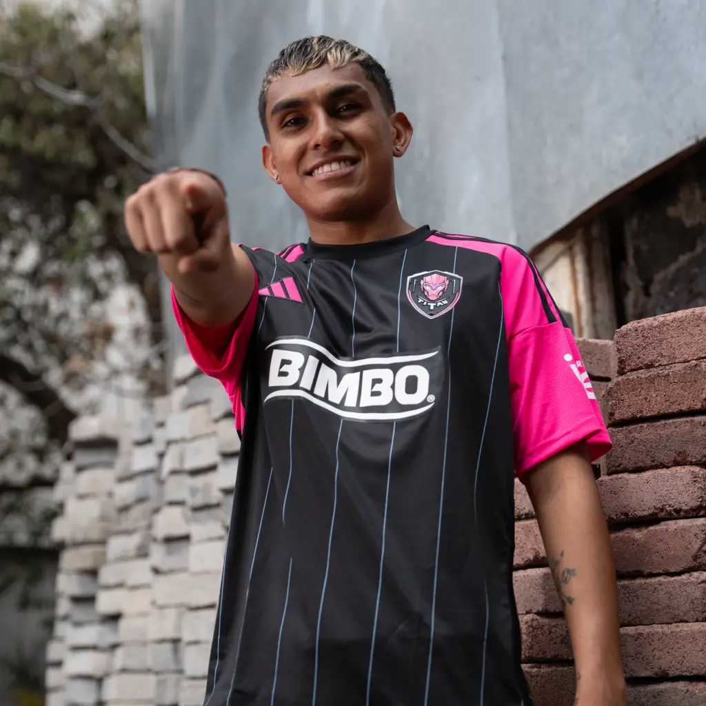 maillot-real-titan-kings-league