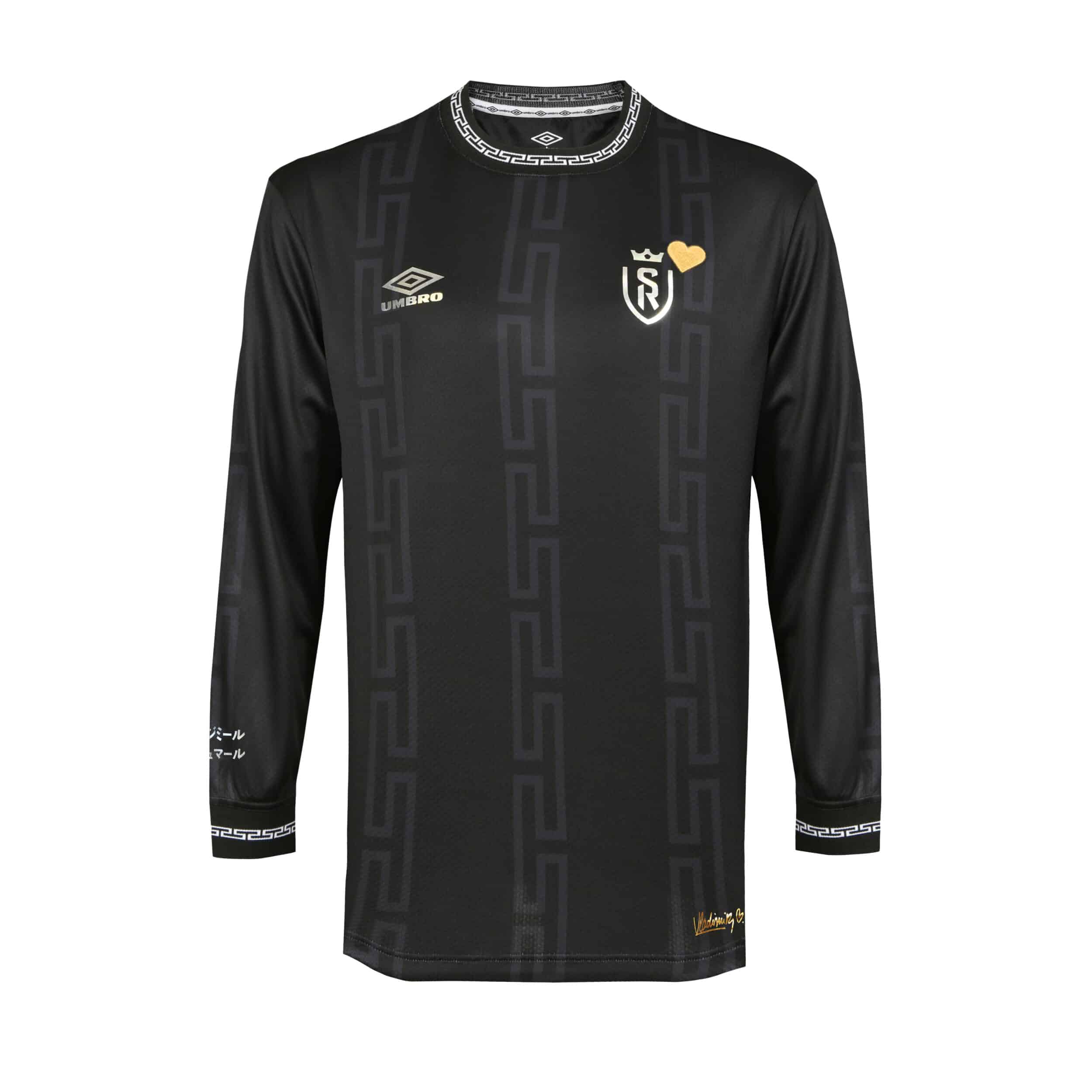 maillot-stade-de-reims-vladimir-cauchemar-8