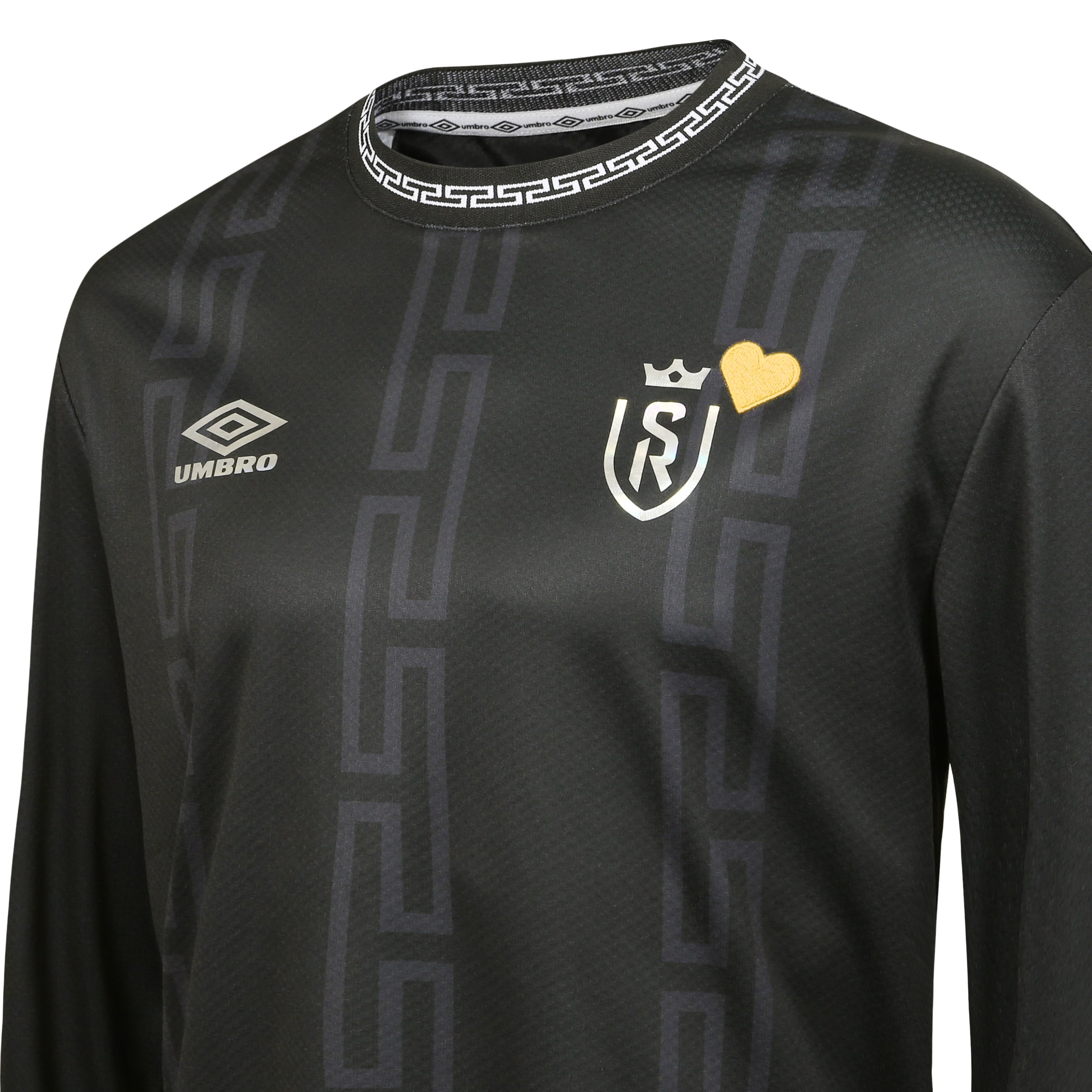 maillot-stade-de-reims-vladimir-cauchemar-8