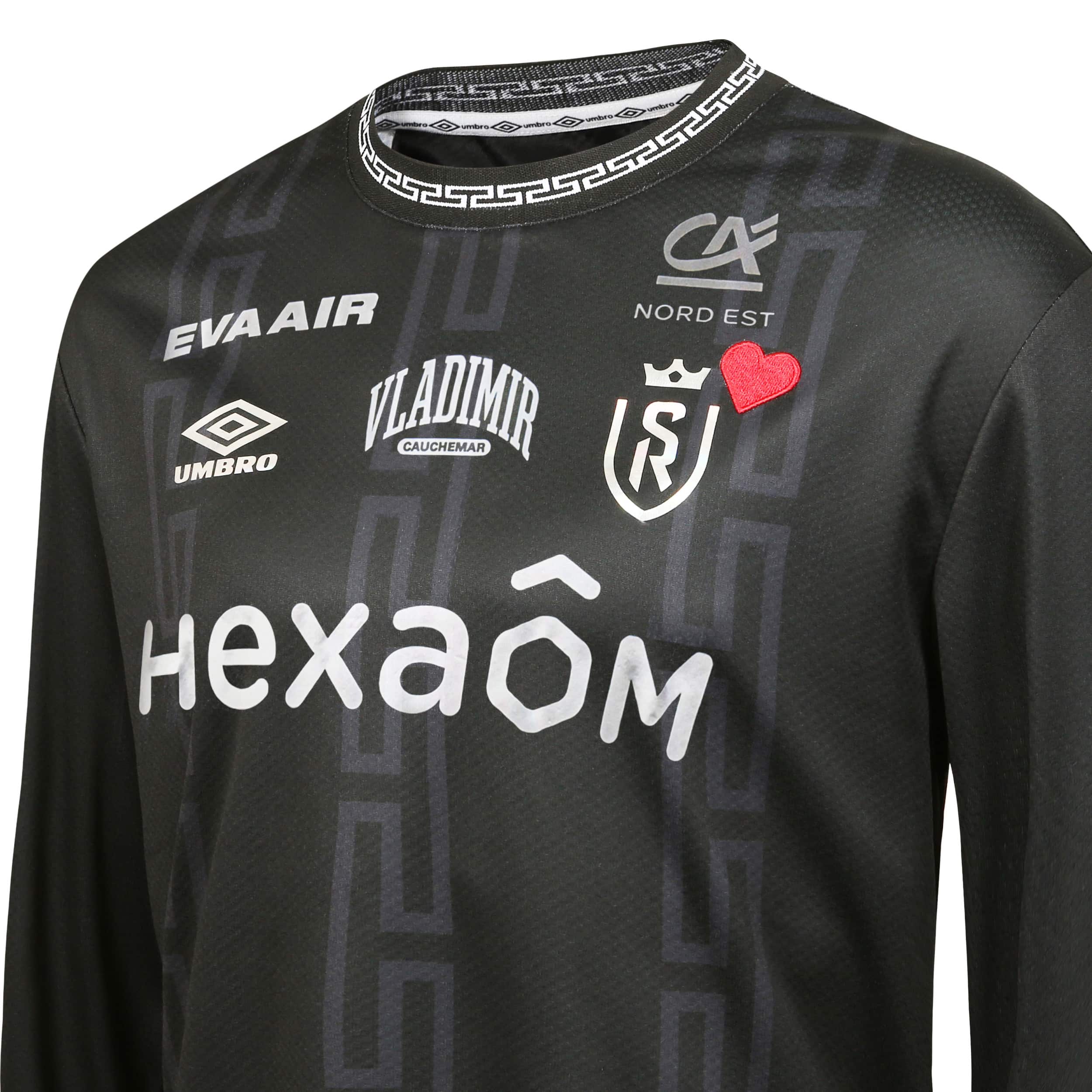 maillot-stade-de-reims-vladimir-cauchemar-8