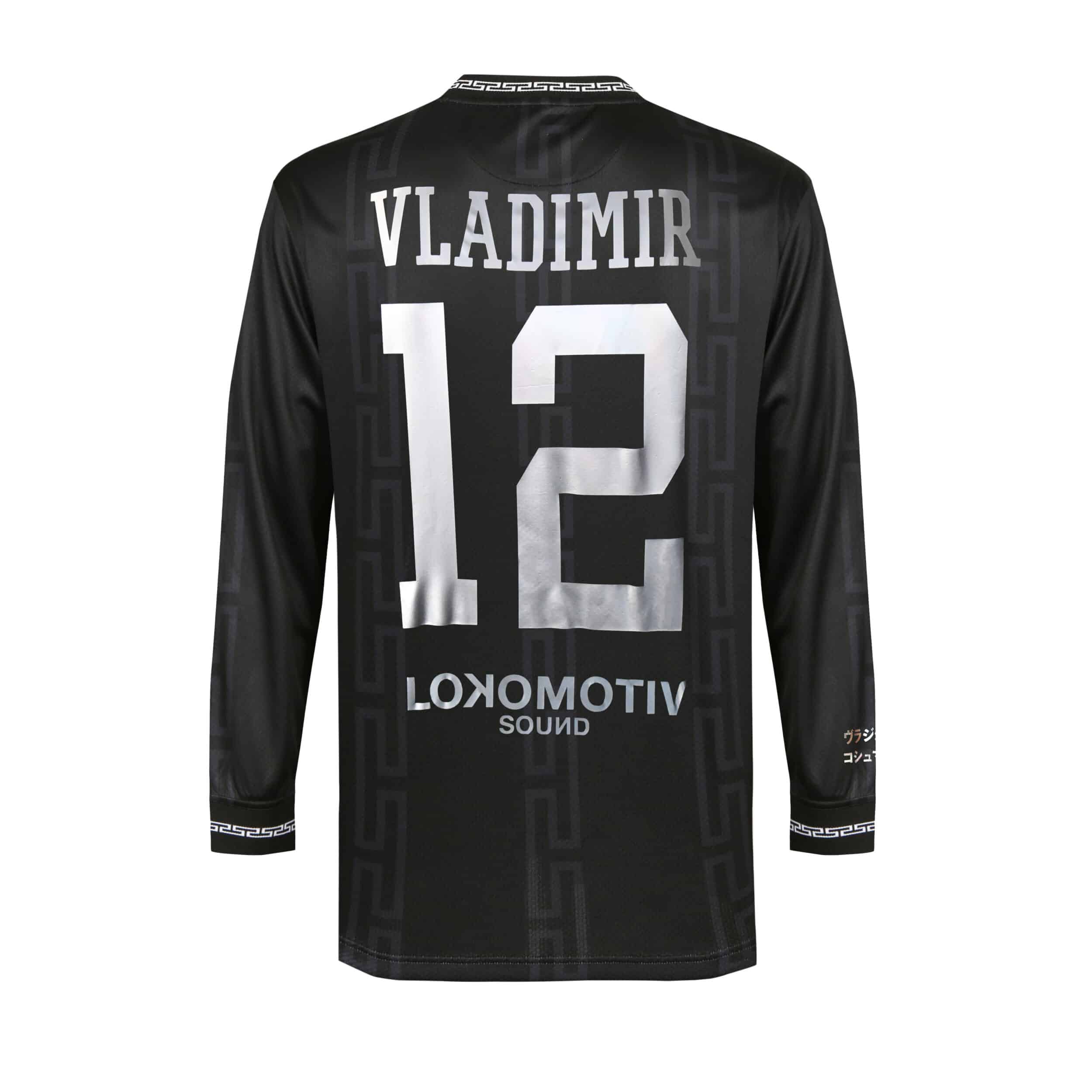 maillot-stade-de-reims-vladimir-cauchemar-9