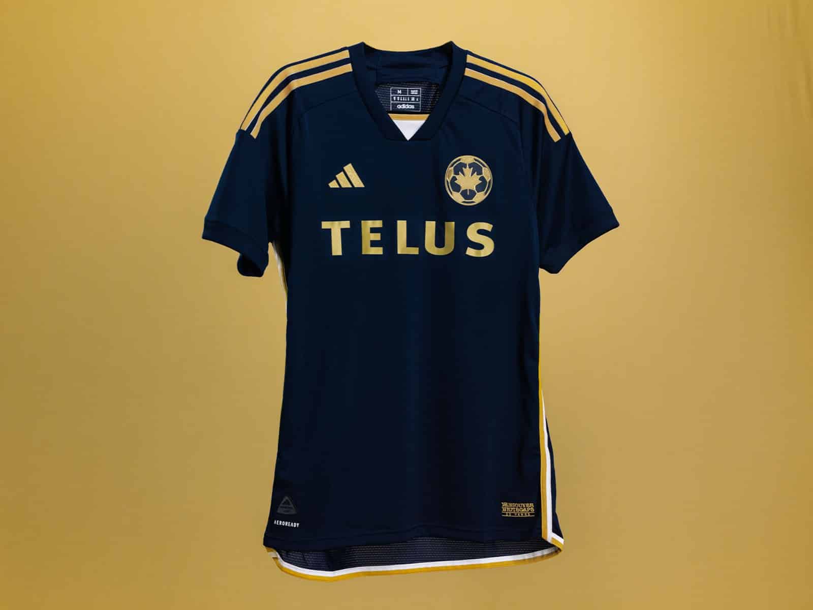 maillot-vancouver-whitecaps-exterieur-2024-adidas-2