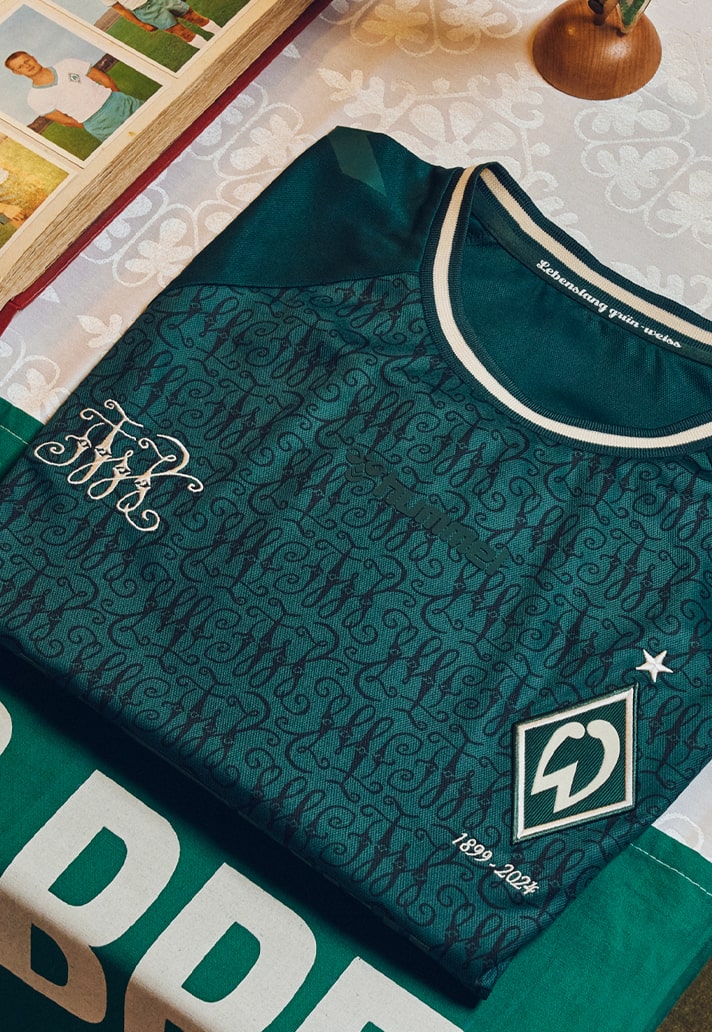 maillot-werder-breme-125-ans-hummel-4