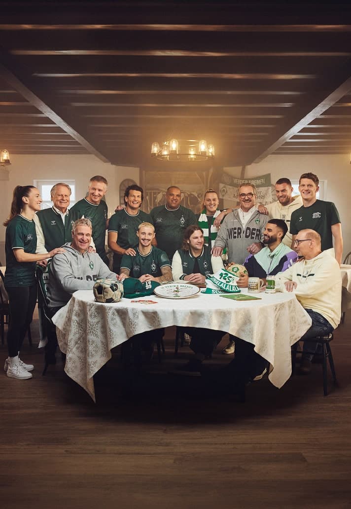 maillot-werder-breme-125-ans-hummel