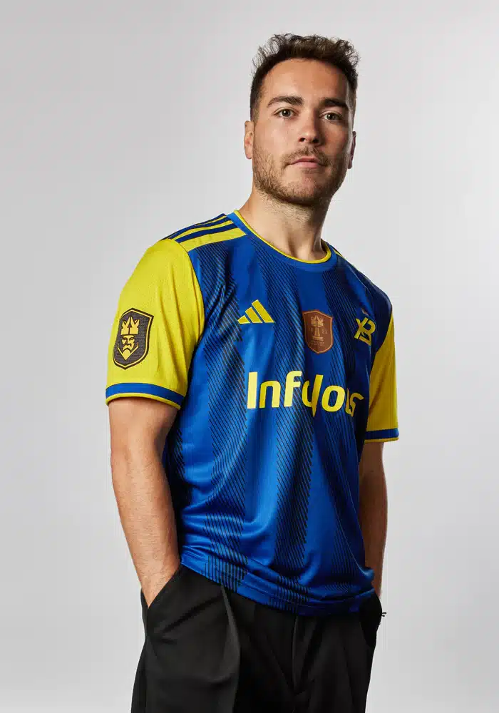 maillot-xbuyer-team-kings-league