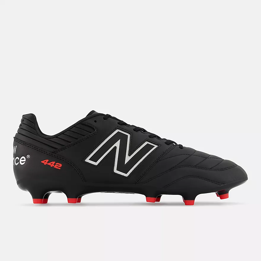 crampons new balance 442