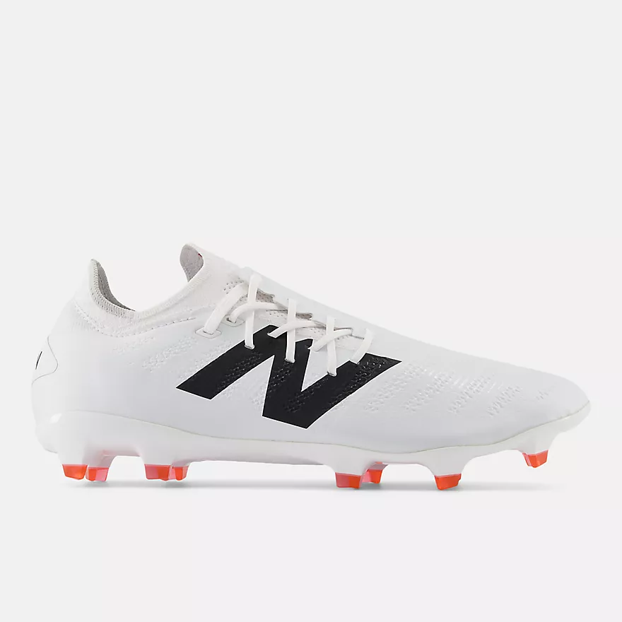 crampons new balance furon