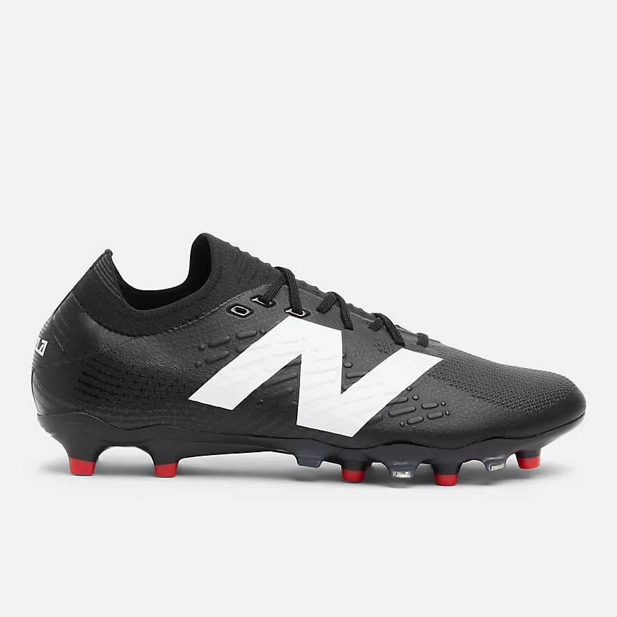 crampons new balance tekela
