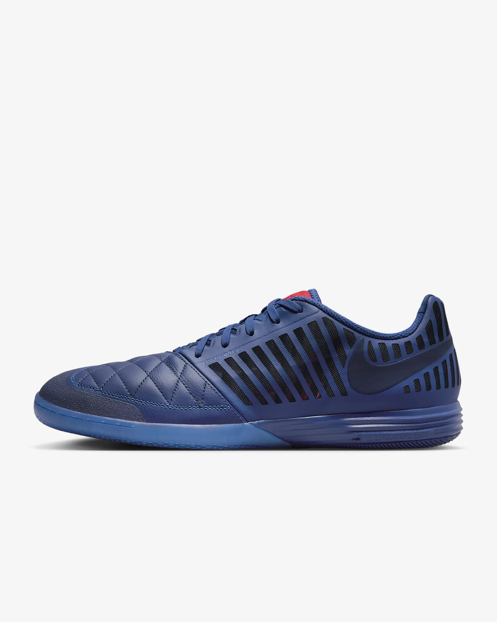 nike lunargato