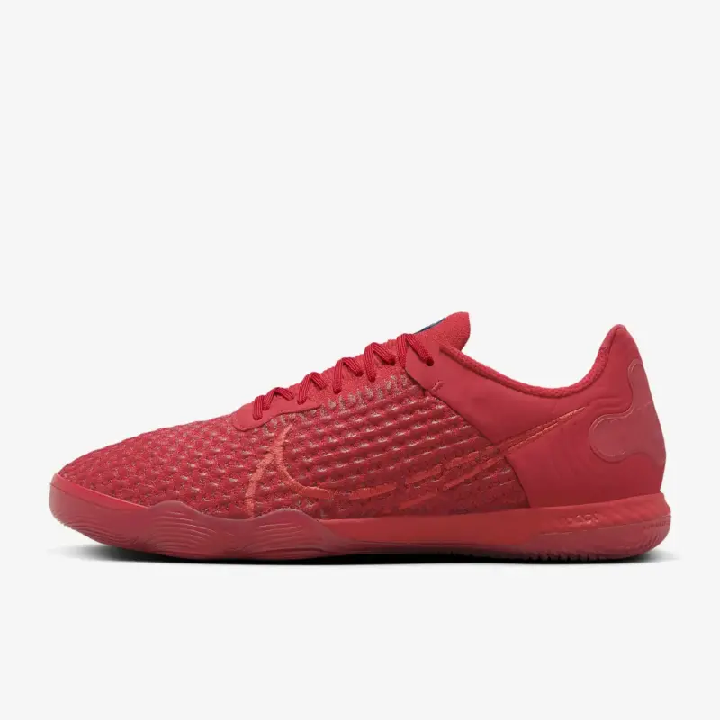 nike react gato