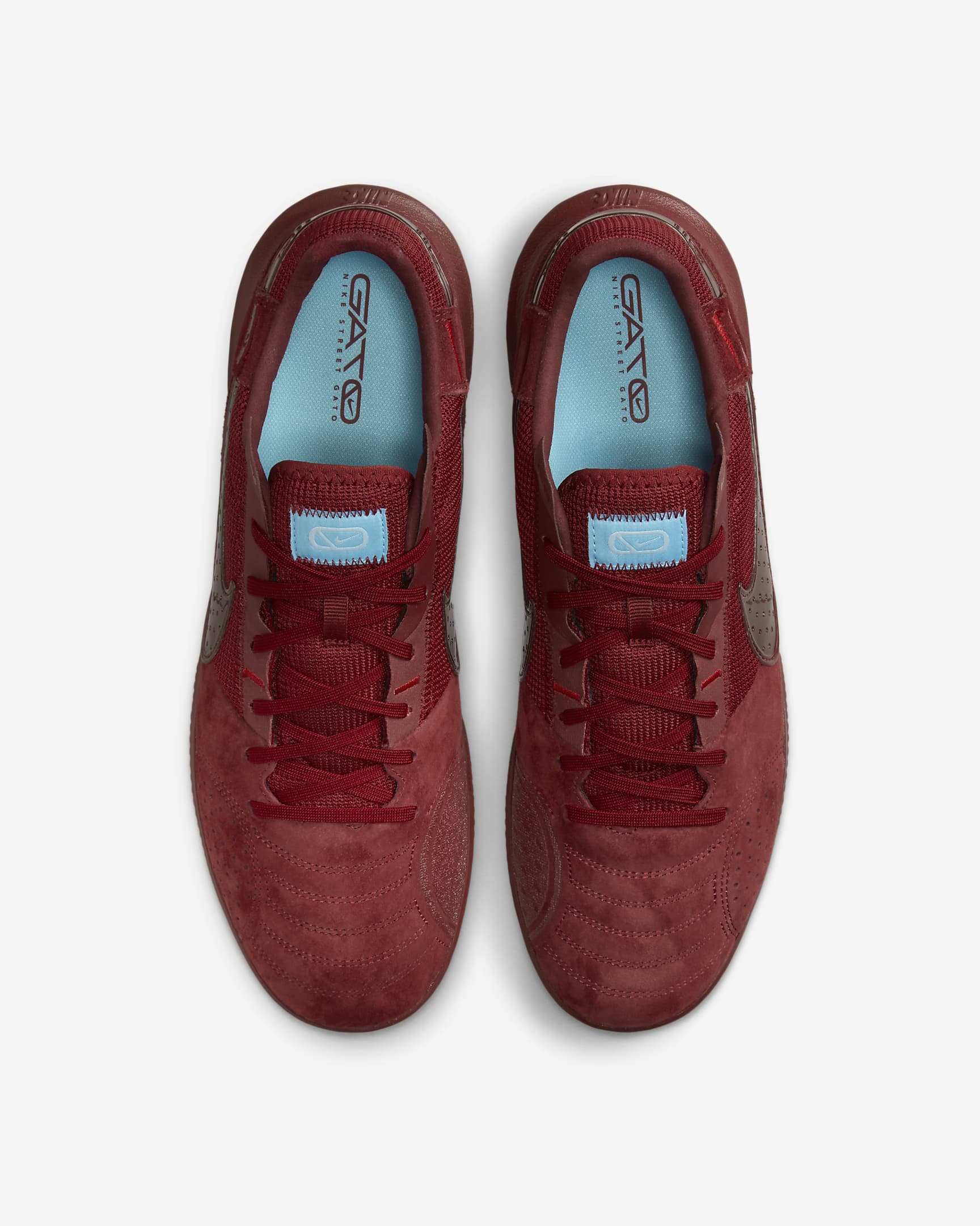 nike streetgato
