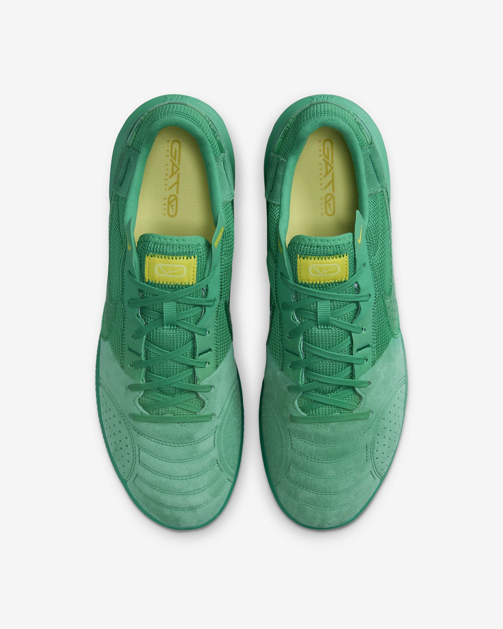 nike streetgato